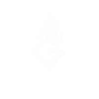Isotipo Gymmania menú