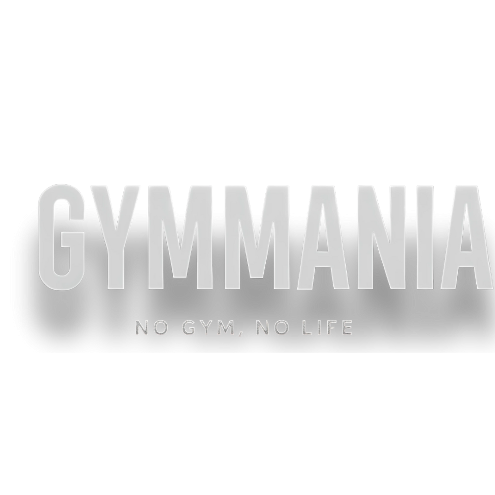 GYMMANIA – Comunidad de fitness de alto nivel y fisicoculturismo | Lema “No gym, no life”